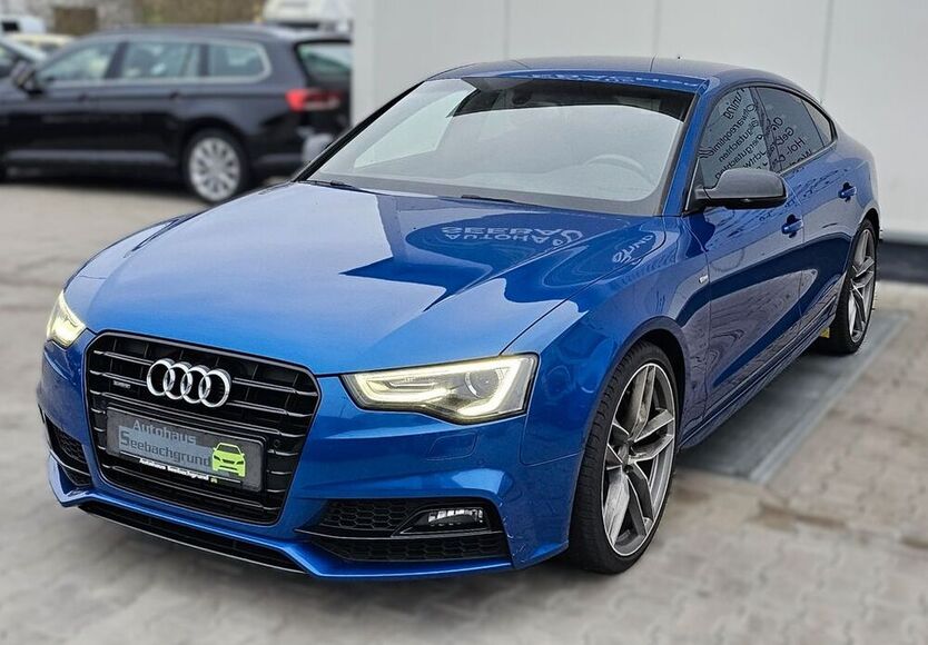 A5