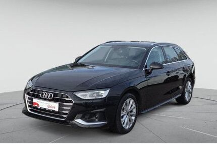 Audi A4 26.968 km 28.888 &euro; Darmstadt 64295