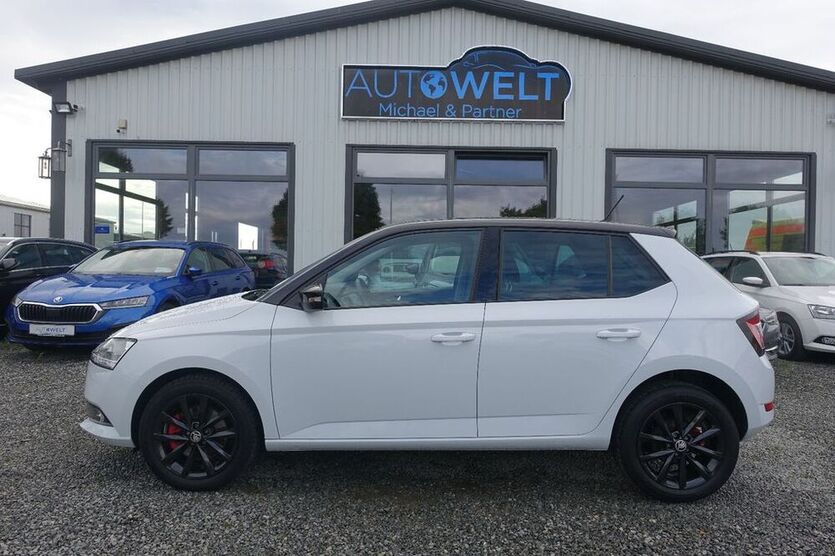 Fabia