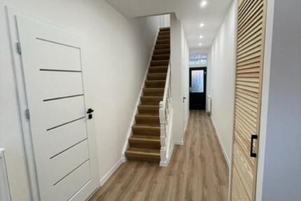 Haus Parchim - 6 Zimmer, 142 m&sup2;, 1.500&euro; | Angebot:24591107