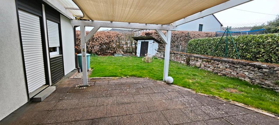 Bungalow Niederwörresbach - 185.000&euro; | Angebot:26356070