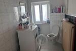 Etagenwohnung Neunkirchen Heinitz - 2 Zimmer, 65 m&sup2;, 1.050&euro; | Angebot:26475448