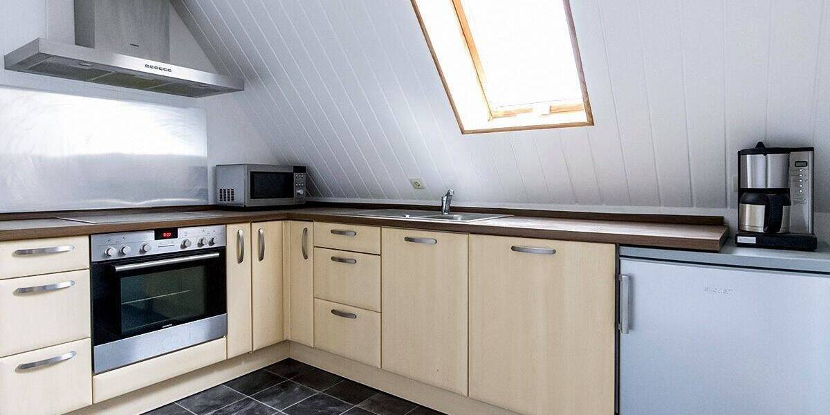 Mehrfamilienhaus, Wohnhaus Meßstetten - 1 Zimmer, 230 m&sup2;, 399.000&euro; | Angebot:25741518