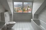 Dachgeschoßwohnung Geratal Geraberg - 2.5 Zimmer, 75 m&sup2;, 643&euro; | Angebot:25980858