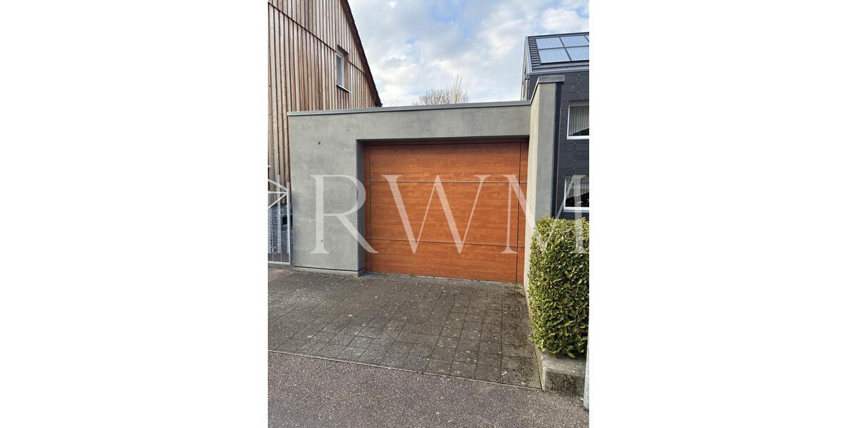 Dachgeschoßwohnung Pforzheim Büchenbronn - 3 Zimmer, 63 m&sup2;, 700&euro; | Angebot:25570110