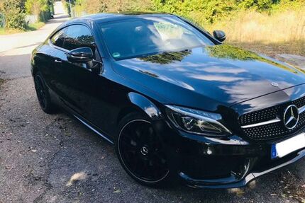 Mercedes-Benz C 250 82.000 km 25.900 &euro; Neulingen 75245