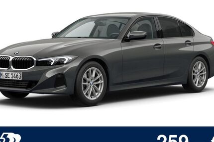 BMW 318 11.259 km 34.750 € Kiel 24118