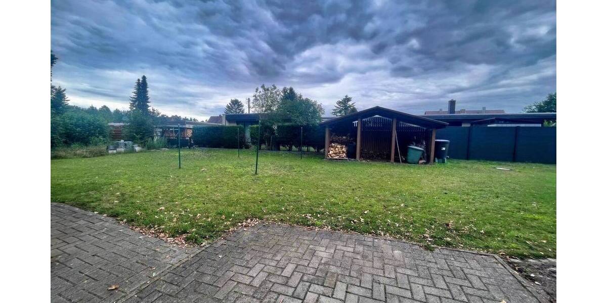 Mehrfamilienhaus, Wohnhaus Munster Oerrel - 1 Zimmer, 315.000&euro; | Angebot:26672609