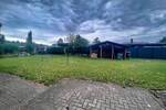 Mehrfamilienhaus, Wohnhaus Munster Oerrel - 1 Zimmer, 315.000&euro; | Angebot:26672609