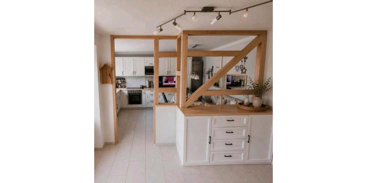 Doppelhaushälfte Lübben (Spreewald) - 4 Zimmer, 158 m&sup2;, 435.500&euro; | Angebot:26447804