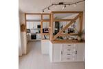 Doppelhaushälfte Lübben (Spreewald) - 4 Zimmer, 158 m&sup2;, 435.500&euro; | Angebot:26447804