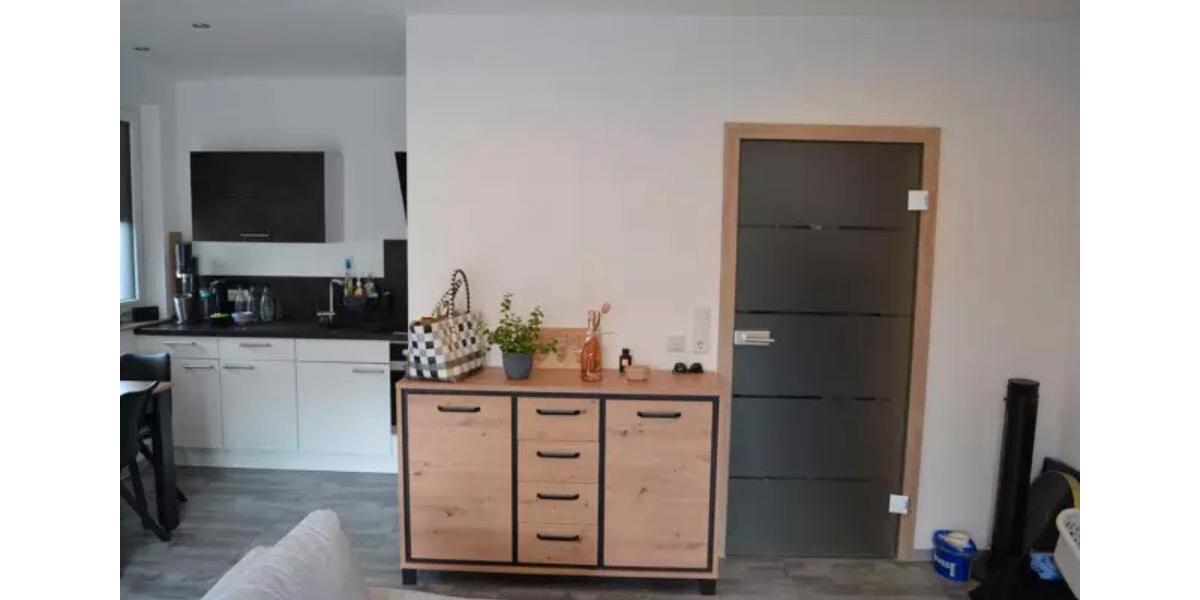 Erdgeschoßwohnung Weißenburg in Bayern - 1 Zimmer, 45 m&sup2;, 195.000&euro; | Angebot:26992566