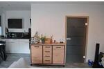 Erdgeschoßwohnung Weißenburg in Bayern - 1 Zimmer, 45 m&sup2;, 195.000&euro; | Angebot:26992566