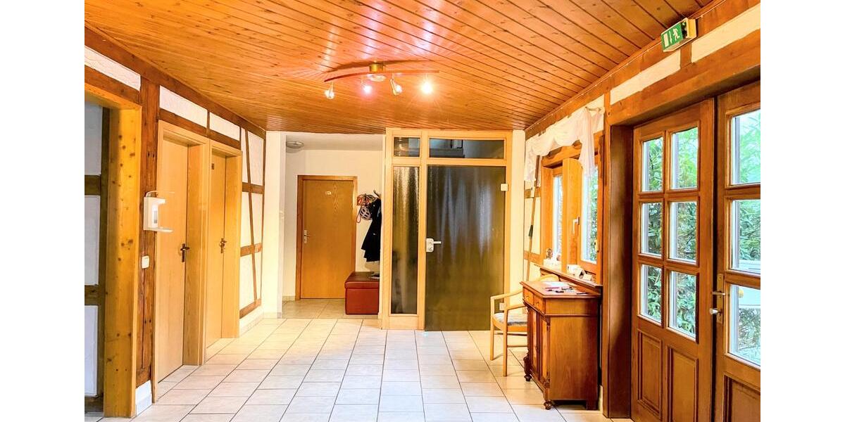 Einfamilienhaus Bad Langensalza - 495.000&euro; | Angebot:26570663