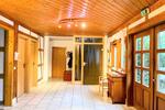 Einfamilienhaus Bad Langensalza - 495.000&euro; | Angebot:26570663
