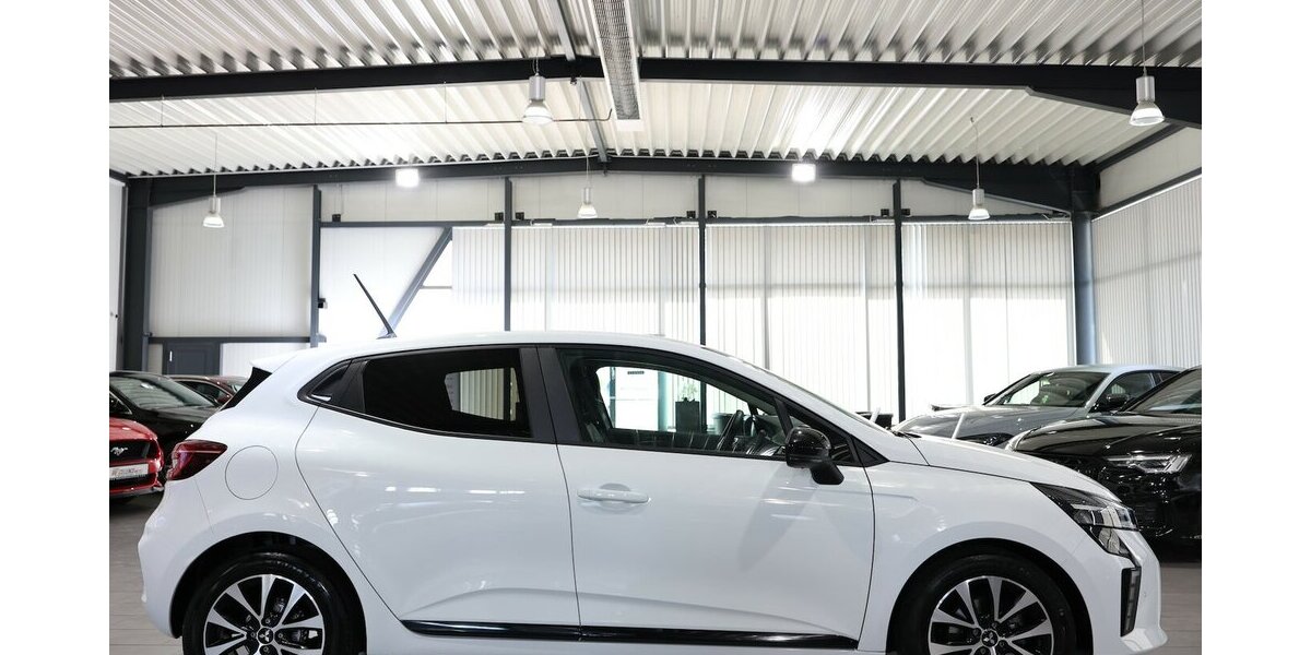 Mitsubishi Colt 1.0 SCe PLUS WHITE / LED, VIRTUAL-COCKPIT 30.000 km 15.555 &euro; Hamm 59077