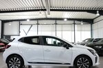 Mitsubishi Colt 1.0 SCe PLUS WHITE / LED, VIRTUAL-COCKPIT 30.000 km 15.555 &euro; Hamm 59077