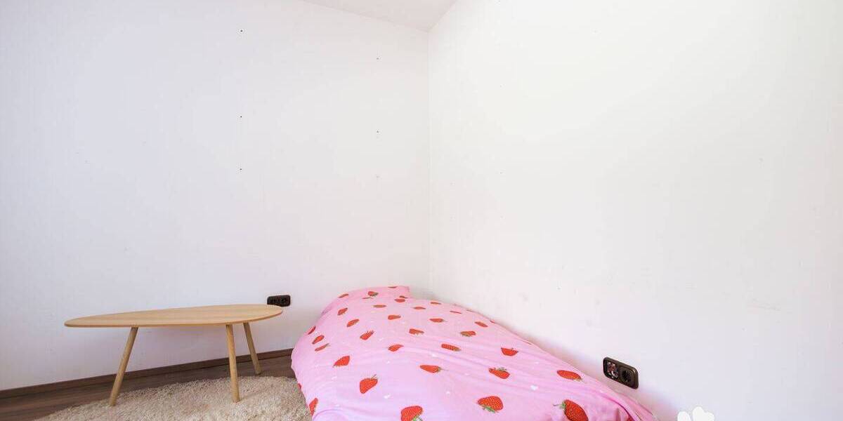 Mehrfamilienhaus, Wohnhaus Gründau / Hain-Gründau Hain-Gründau - 7 Zimmer, 204 m&sup2;, 429.000&euro; | Angebot:26291867