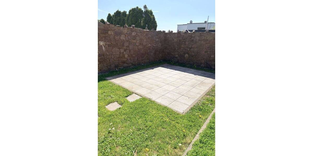 Einfamilienhaus Weiskirchen - 5 Zimmer, 131 m&sup2;, 214.500&euro; | Angebot:26392127