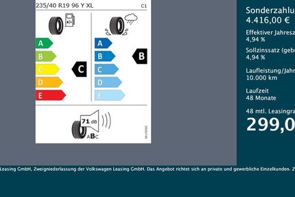 Cupra Ateca 13.990 km 36.222 &euro; Dortmund 44269
