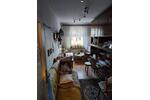 Etagenwohnung Mulda/Sa. Sa. - 2 Zimmer, 57 m&sup2;, 19.000&euro; | Angebot:27476097