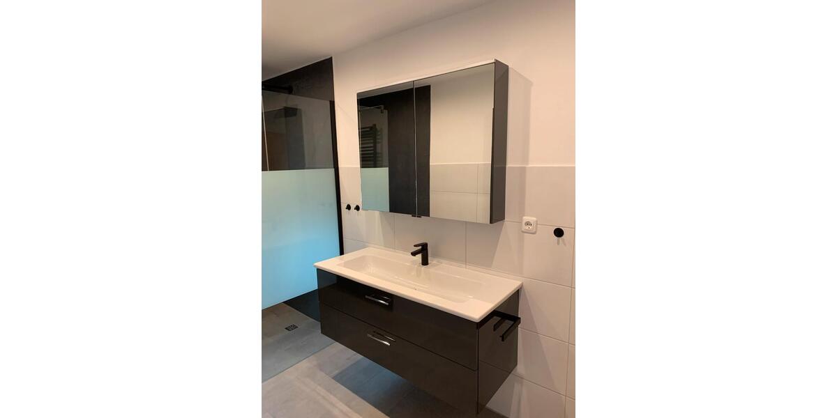 Einfamilienhaus Mudersbach - 3 Zimmer, 150 m&sup2;, 1.450&euro; | Angebot:26025467