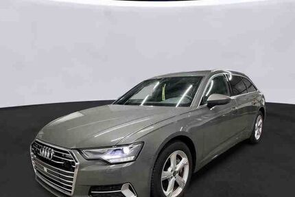 Audi A6 10.000 km 36.770 &euro; Mainburg 84048