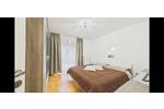 Etagenwohnung Immendingen - 5 Zimmer, 106 m&sup2;, 340.000&euro; | Angebot:26751430
