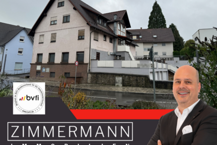 Gastronomie in Herrenberg 249.000 € 205.06 m² zimmer