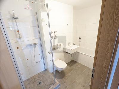 2 WOHNEINHEITEN MIT WOHLFÜHLFAKTOR - Etagenwohnung Rosenheim Innenstadt | Angebot:26421051