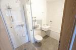 2 WOHNEINHEITEN MIT WOHLFÜHLFAKTOR - Etagenwohnung Rosenheim Innenstadt | Angebot:26421051