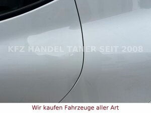Renault Clio IV Dynamique 73.000 km 6.490 &euro; Troisdorf 53844