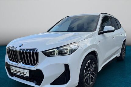 BMW X1 15.465 km 43.125 &euro; Achim 28832