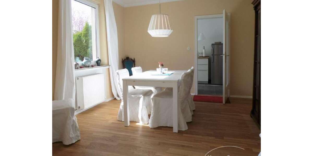 Zimmer Bremen Blockland - 4 Zimmer, 1.600&euro; | Angebot:26798391