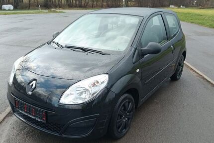 Renault Twingo 130.521 km 2.950 &euro; Rinteln 31737