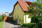 Doppelhaushälfte Sagard - 4 Zimmer, 113 m&sup2;, 329.000&euro; | Angebot:26633844