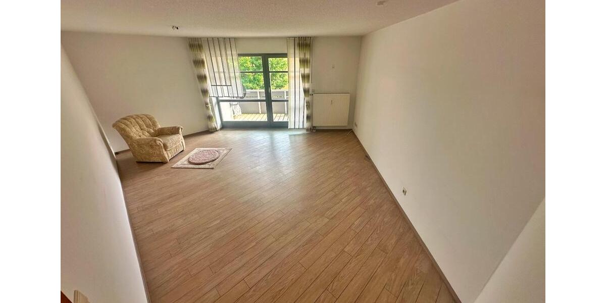 Etagenwohnung Roth - 3 Zimmer, 88 m&sup2;, 250.000&euro; | Angebot:25364552
