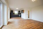 Doppelhaushälfte Upgant-Schott Schott - 3 Zimmer, 80 m&sup2;, 900&euro; | Angebot:26047093