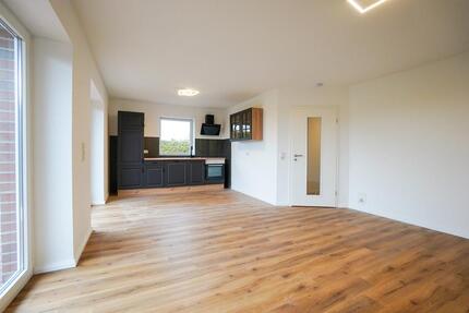 Haus Upgant-Schott Schott - 3 Zimmer, 80 m&sup2;, 900&euro; | Angebot:26047093
