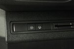 Peugeot 3008 GT 130 Puretech EAT8 1.Hand FULL LED 35.016 km 20.830 &euro; Lich 35423