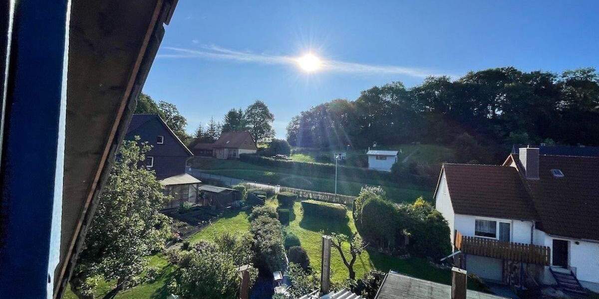 Einfamilienhaus Elbingerode Elbingerode - 5 Zimmer, 120 m&sup2;, 69.000&euro; | Angebot:25470770