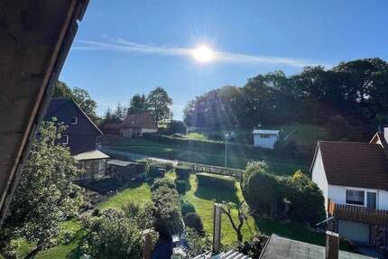 Haus Elbingerode Elbingerode - 5 Zimmer, 120 m&sup2;, 69.000&euro; | Angebot:25470770