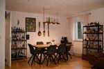 Etagenwohnung Büchlberg - 3.5 Zimmer, 116 m&sup2;, 1.270&euro; | Angebot:26222518