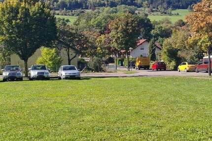 Grundstück zu verkaufen in Mössingen 307.000 € 956 m² zimmer