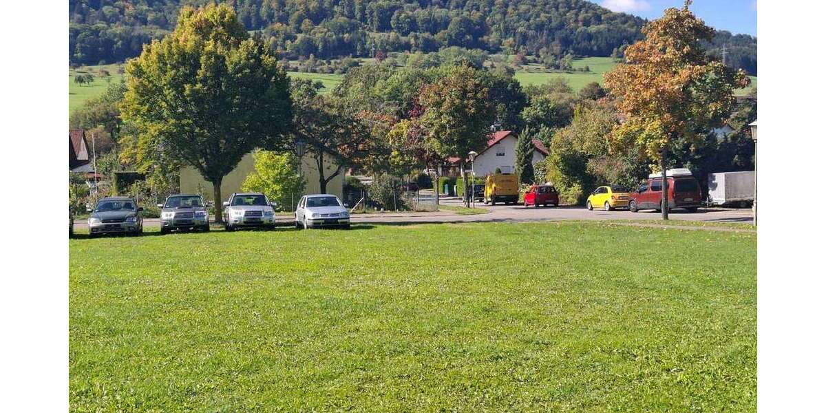 Grundstück zu verkaufen in Mössingen 307.000 € 956 m² zimmer