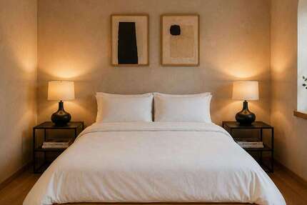 Zimmer Weyhe Kirchweyhe - 1 Zimmer, 680&euro; | Angebot:26955074