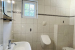Doppelhaushälfte Espenau - 4 Zimmer, 95 m&sup2;, 260.000&euro; | Angebot:25640334