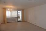 Etagenwohnung Bad Krozingen - 2 Zimmer, 62 m&sup2;, 234.500&euro; | Angebot:25836948