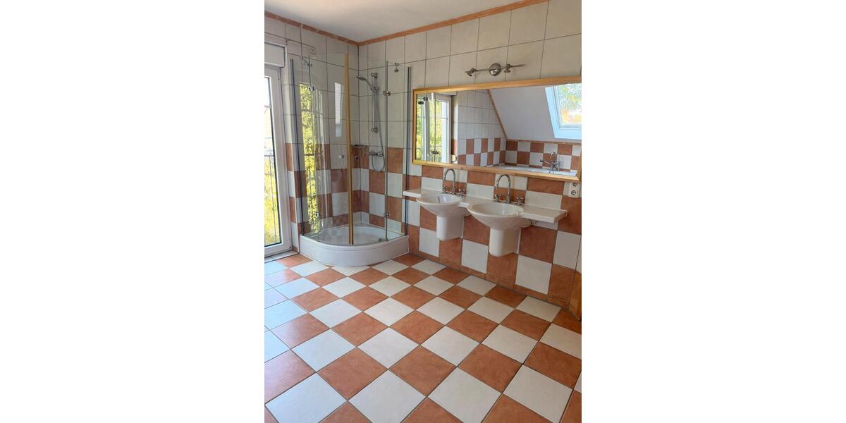 Einfamilienhaus Rangsdorf - 6 Zimmer, 192 m&sup2;, 2.999&euro; | Angebot:27625610