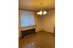 Etagenwohnung Bad Hersfeld - 3 Zimmer, 69 m&sup2;, 115.000&euro; | Angebot:26794286